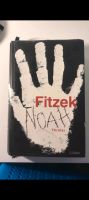 ,,NOHA" von Sebastian Fitzek Sachsen - Flöha  Vorschau