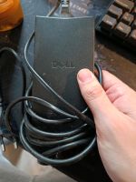 Dell Netzteil 90w kompakt Eimsbüttel - Hamburg Eimsbüttel (Stadtteil) Vorschau