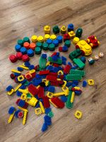 Lego Duplo Primo Noppen Bausteine Nordrhein-Westfalen - Dülmen Vorschau