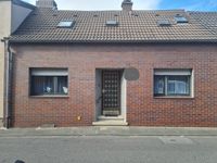 Einfamilienhaus/ Baugrundstück Nordrhein-Westfalen - Bergheim Vorschau