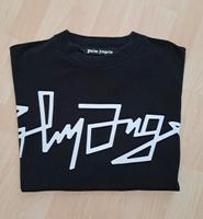 Palm Angels M  T-Shirt Baden-Württemberg - Balingen Vorschau