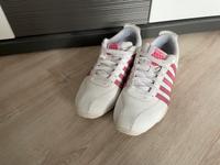 K-Swiss Schuhe Gr. 39 Neuwertig Thüringen - Weimar Vorschau