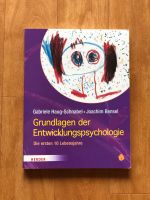 Fachbücher für Erzieher/in Ausbildung Studium Brandenburg - Ludwigsfelde Vorschau