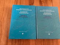 Mangialavori Methodik Arzneimittellehre Homöopathie Baden-Württemberg - Weingarten Vorschau