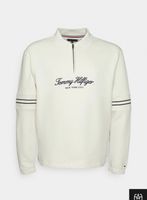 Tommy Hilfiger Pullover / Sweatshirt in 5XL 1A Berlin - Charlottenburg Vorschau