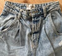 Telly Weijl,Jeans,Größe 32 Nordrhein-Westfalen - Marl Vorschau