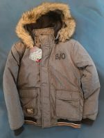 Jacke S. Oliver Gr. 152 *neu* Bayern - Meitingen Vorschau