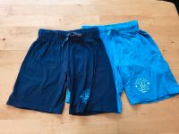 Sweatshorts 140 Rheinland-Pfalz - Oberdiebach Vorschau