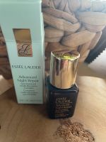 Estée Lauder Advanced Night Repair 7 ml Nordrhein-Westfalen - Eschweiler Vorschau