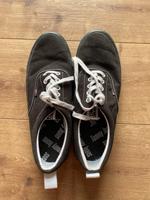 Tommy Hilfiger Sneaker / Schuhe Hessen - Darmstadt Vorschau