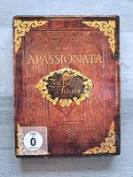 Apassionata DVD Books Rheinland-Pfalz - Bann Vorschau