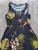 Only Sommerkleid S Hessen - Bickenbach Vorschau