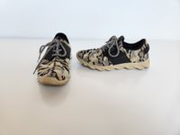 Camouflage sportschuhe Tamboga Baden-Württemberg - Hohentengen Vorschau