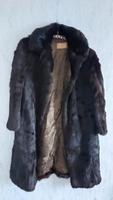 schöne Pelzjacke Thüringen - Zeulenroda Vorschau