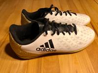 adidas Schuhe Saarland - Heusweiler Vorschau