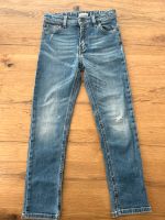 Dolce&Gabbana Jeans für Junge Gr.7/8 in sehr gutem Zustand Düsseldorf - Pempelfort Vorschau