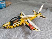 Legotechnik - Flugzeug Set 42044 Köln - Ehrenfeld Vorschau