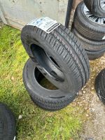 14“Zoll 165/70R14 81T „Neuwertig „ Niedersachsen - Adendorf Vorschau