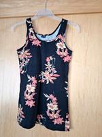 Hailys Damen Top Blumen Gr L Hessen - Burgwald Vorschau