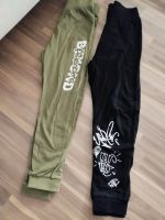 2 x Jogginghosen von H&M  ( pro Hose ) Essen - Steele Vorschau