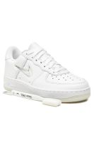 Nike Air Force 1 low Retro Schleswig-Holstein - Hammoor Vorschau