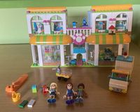 LEGO FRIENDS: Heartlake City Haustierzentrum (41345) Bayern - Kemmern Vorschau