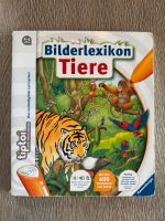 Tiptoi Buch Sachsen - Plauen Vorschau