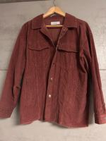 Bershka Cordjacke Bayern - Mühlhausen Vorschau