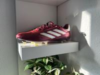 Adidas COPA Pure 2 Elite FG 44 Berlin - Karlshorst Vorschau