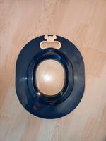 Lockweiler WC Kinder-Sitz, Toilettensitz Nordrhein-Westfalen - Petershagen Vorschau