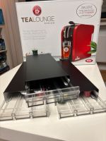 Teekanne Tealounge System Maschine Nordrhein-Westfalen - Königswinter Vorschau