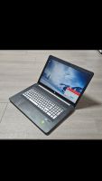 Laptop HP Envy! Rheinland-Pfalz - Montabaur Vorschau