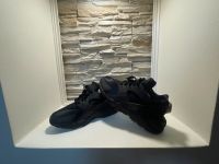 NIKE HUARACHE BLACK GR. 40,5 & 41 Berlin - Neukölln Vorschau