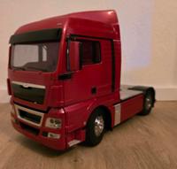 Tamiya MAN 1:14 Niedersachsen - Hude (Oldenburg) Vorschau