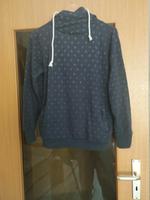 Kapuzenpullover Sachsen - Oelsnitz/Erzgeb. Vorschau