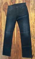 G-Star RAW Jeans blau Größe 35/38 wie neu Rheinland-Pfalz - Hauptstuhl Vorschau