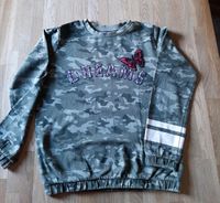 Kinder Shirt, Pulli, Gr.170 Saarland - Merzig Vorschau