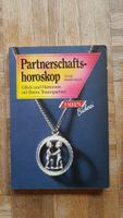 Partnerschafts- Horoskop - von Georg Haddenbach Schleswig-Holstein - Bad Oldesloe Vorschau