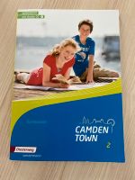 Camden Town 2 Workbook mit CD Nordrhein-Westfalen - Herzebrock-Clarholz Vorschau