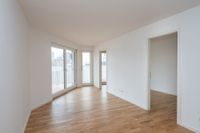 Wohnung mit Weitblick: Bodentiefe Fenster, großer Balkon, Gäste-WC, Fahrstuhl Sachsen-Anhalt - Magdeburg Vorschau