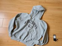 WRSTBHVR Worst Behavior M 36 38 176 182 Sweatshirt Hoodie Dortmund - Schüren Vorschau