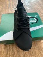 Puma Muse Damen Sneaker Nordrhein-Westfalen - Neuss Vorschau