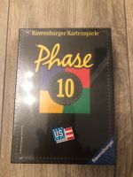 Phase 10 Kartenspiel Niedersachsen - Ganderkesee Vorschau