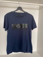 Replay T-Shirt Hessen - Riedstadt Vorschau