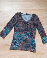 S.Oliver Longshirt, Gr. S inkl. Minirock Brandenburg - Trebbin Vorschau