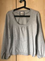 Pullover Sweater Shirt Esprit Gr. L Bayern - Estenfeld Vorschau