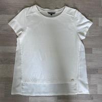 TOMMY HILFIGER T-Shirt TOP Nordrhein-Westfalen - Bottrop Vorschau
