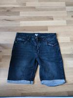 Shorts Jeans von Watson Menswear Bayern - Herzogenaurach Vorschau