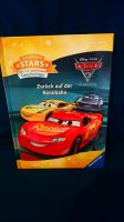 Leselern Stars Disney Cars 3 - Erstlesebuch Nordrhein-Westfalen - Rosendahl Vorschau