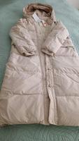 Esprit Damen Mantel Jacke Neu mit Etikett M Findorff - Findorff-Bürgerweide Vorschau